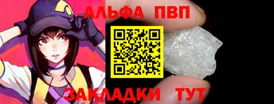 гашик Тара